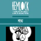 hemlockcomic.com