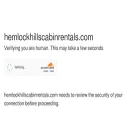 hemlockhillscabinrentals.com