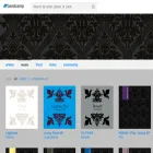 hemlockrecordings.bandcamp.com