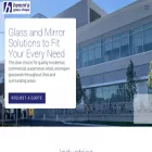 hemmglass.com