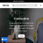 hemnix.se