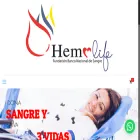 hemolifeamerica.org