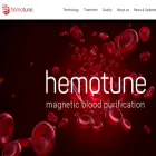 hemotune.ch