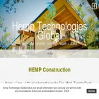 hemp-technologies.com