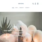 hempboca.com