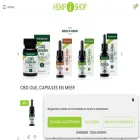 hempishop.nl