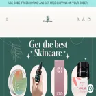 hempivate.com