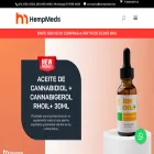 hempmedsmx.com