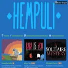 hempuli.itch.io