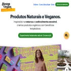 hempvegan.com.br