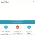 hemsmail.com