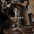 henauer-kaffee.ch
