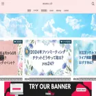 henbbo20.com