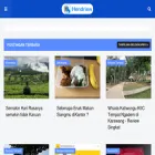 hendriew.com