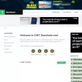 hengheng.download.com