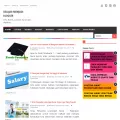 hengkikristianto.com