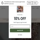 hennasquared.com