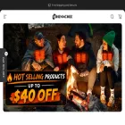 hennchee.com