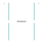 hennemanagency.nl