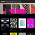 henrikschwarz.bandcamp.com