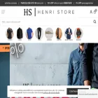henristore.com.br