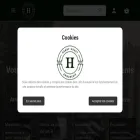 henry-huret.com