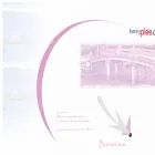 henryplee.com