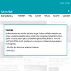 henschel-schauspiel.de