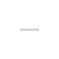 hentai.download