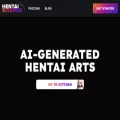 hentai.kitchen