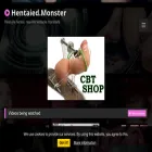 hentaied.monster
