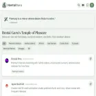 hentaiguru.com