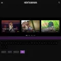 hentaimama.io