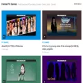 hentaipcgames.com
