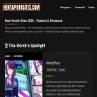 hentaipornsites.com