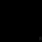 hentaivnx1.com