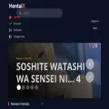 hentaix.io