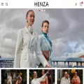 henza.com.tr