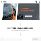 heode.fr