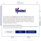 heomi.fr