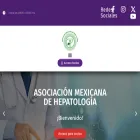 hepatologia.org.mx