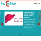 hepcoalition.org