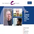 hepctrust.org.uk