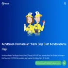 hepicar.co.id