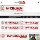 hepsigundem.com