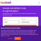 hepsikredi.com