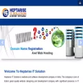 heptarise.com