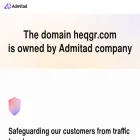 heqgr.com
