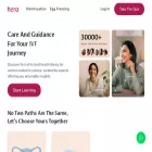 herahealth.in