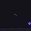herake.com